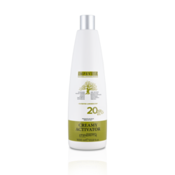 Imperity Impevita Activateur crémeux à l'hydrogène 6%, 1000 ml