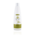 Imperity Impevita Activateur crémeux à l'hydrogène 6%, 1000 ml