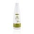 Imperity Impevita Activateur crémeux à l'hydrogène 6%, 1000 ml