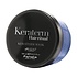 Fanola Fanola Keraterm Hair Ritual Mask 300ml