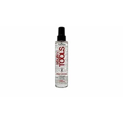 Fanola Styling Tools Bright Crystals Glossing Crystals 100ml