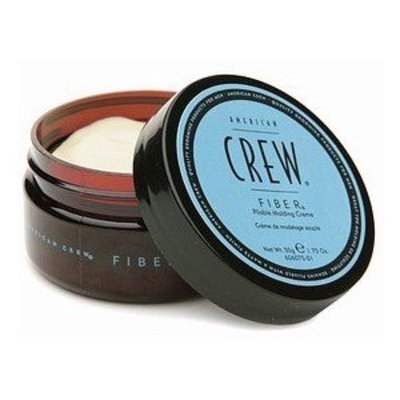 American Crew Fibra, 85 gramos