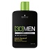 Schwarzkopf [3D]Men Anti Dandruff Shampoo