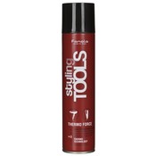 Fanola Styling Tools Thermo Force Protective Fixing Spray 300ml