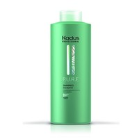 Kadus Shampoing PURE, 1000 ml
