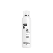 L'Oreal  Tecni Art Air Fix 250ml