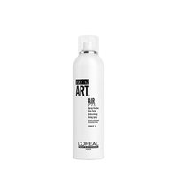 L'Oreal Tecni Art Airfix 250ml