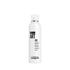 L'Oreal Tecni Art Airfix 250ml