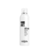 L'Oreal Tecni Art Fix Anticrespo 400ml