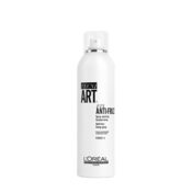 L'Oreal  Tecni Art Fix Anti-Frizz 250ml