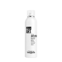 L'Oreal Tecni Art Fix Anti-Frisottis 250ml