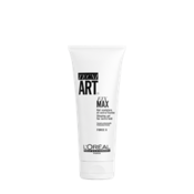 L'Oreal Tecni Art FixMax 200ml