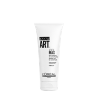 L'Oreal Tecni Art FixMax 200ml