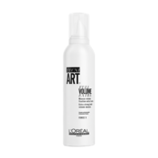 L'Oreal  Tecni Art Volumen completo extra, 250 ml