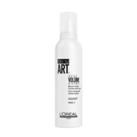 L'Oreal Tecni Art Volumen completo extra, 250 ml
