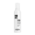 L'Oreal Tecni Art Full Volume Extra, 250 ml
