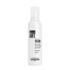 L'Oreal  Tecni Art Full Volume Extra, 250ml
