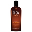 American Crew crema de aseo