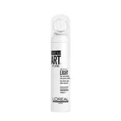 L'Oreal Tecni Art Ring Light Shine Spray 150ml