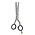 Jaguar Pre Style Relax 28 5,5"