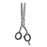 Jaguar Pre Style Relax 28 5,5"