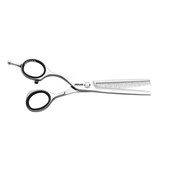 Jaguar Diamond CC 39 gauche 5,25 pouces