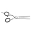 Jaguar Diamond CC 39 gauche 5,25 pouces