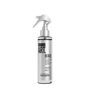 L'Oreal Tecni Art Beach Waves Sal Spray 150ml