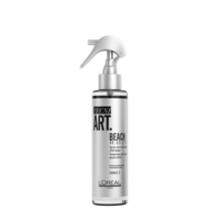 L'Oreal Tecni Art Beach Waves Sal Spray 150ml