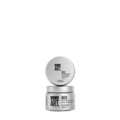 L'Oreal Tecni Art Web Texture Paste 150ml