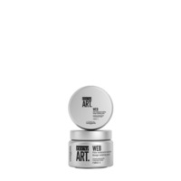 L'Oreal Tecni Art Web Texture Paste 150ml