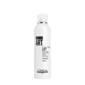 L'Oreal Tecni Art Volume Lift, 250ml