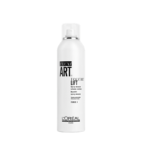 L'Oreal Tecni Art Levantamiento de Volumen, 250ml