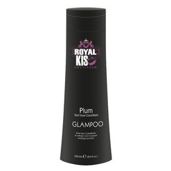 KIS x