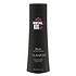 KIS Royal Kis Glampoo Prune (Rouge-Violet), 250 ml