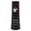 KIS Royal Kis Glampoo Glamwash Framboise (Magenta), 250 ml