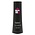 KIS Royal Kis Glampoo Glamwash Himbeere (Magenta), 250 ml