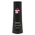 KIS Royal Kis Glampoo Glamwash Frambuesa (Magenta), 250ml