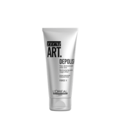 L'Oreal Limpiador Tecni Art 100ml