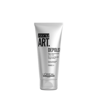 L'Oreal Tecni Art Dépolish 100ml