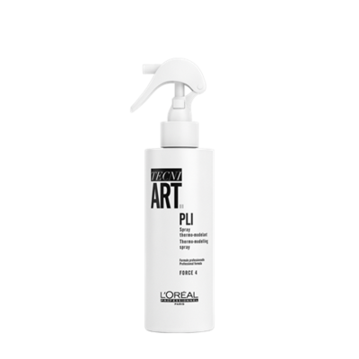 L'Oreal  Tecni Art Pli Shaper 190ml