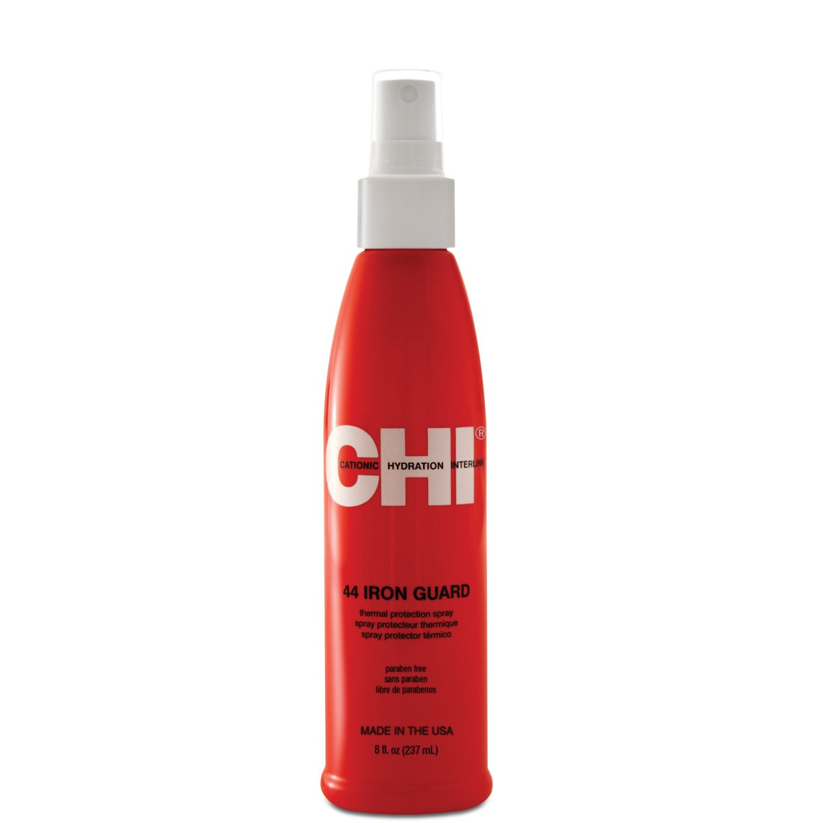 CHI - 44 Iron Guard - Thermal Protection Spray - 59 ml