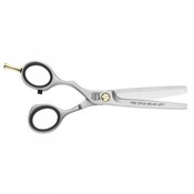Jaguar Pre Style RELAX Left Thinning Scissors