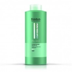 Kadus Après-shampooing PURE, 250 ml