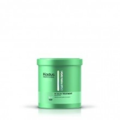 Kadus Fusion - Fiber Infusion Mask 750 ml