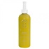 Sunglitz Agent éclaircissant / toner blond doré 148ml