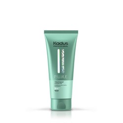 Kadus PURE Treatment Sheabutter, 200 ml