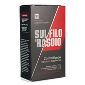 Laboratori Sulfilo del Rasoio Balsamo Dopobarba 100ml