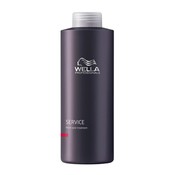 Wella Perm Service Care 1000ml