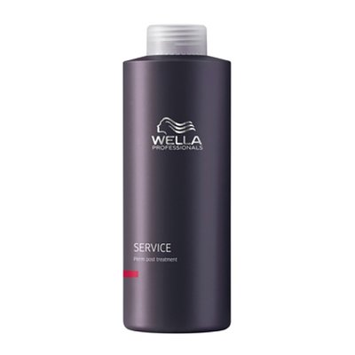 Wella Perm Service Care 1000ml